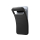 Spigen Liquid Air Google Pixel 10 / 10 Pro Matte Black - 1354436 - zdjęcie 9